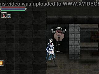 Night of R Scenes Unfolds in Ranch Area 3