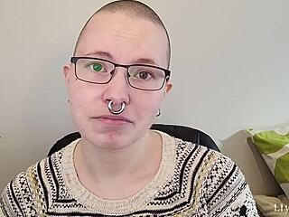 i spent far too much time on this very personal update video itll be released free publicly at the end of the week but i wa