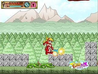 The Adventure Of Anise Download In Http Playsex Games