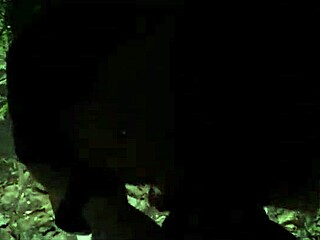 Public Sex Compilation with My Brunette Girlfriend, Part 1