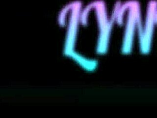 real mexican amateur video series part four