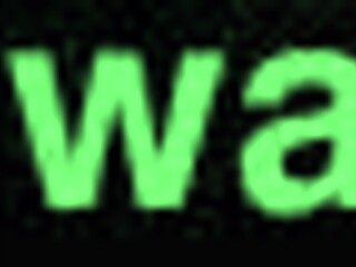 cock hungry bbw sucking cock in homemade pov webcam session.