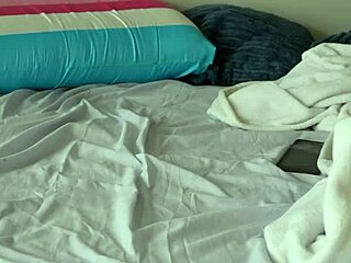 Cantora, You Won’t Believe This! Recording a Clip Turns Into Wild Sex With the Assistant!