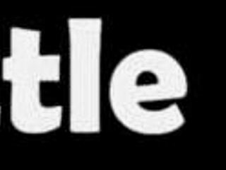 i love being fucked against the wall, so i let him