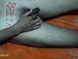 Hidden cam fucking my skinny hot girlfriend