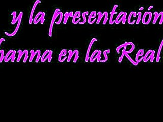 real mexican amateur video series part four