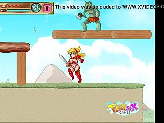 The Adventure Of Anise Download In Http Playsex Games