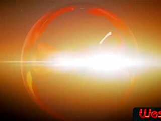 trepada deliciosa com a magrinha dando o cuzinho