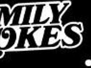 Big daddy has Bambi Brooks riding his monster cock