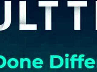 Adult Time - Lacy Lennon and David Lee outdo my husband