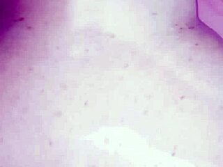 Thick cock fucking tight ass 😍