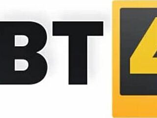 Debt4k debtor struggles with bank but handles man’s demands