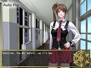 Bible Black Infection Demolition Playthrough Part 7