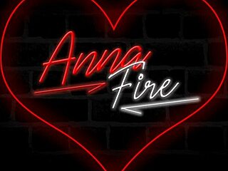 Stepmom and stepson get wild in ripped clothes