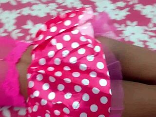 that blowjob you guys love so much, with anal and fucking. 😘