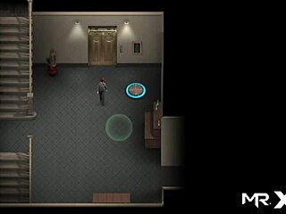 Lust Epidemic Hentai Scenes With Other Girls!