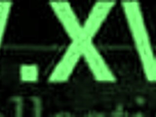 Oh No, The Chubby Church Sister Gets Her Big Tits Sucked And Banged By Village Cocks On The Ranch!