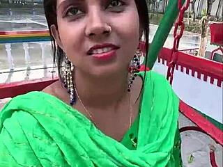 बांग्लादेशी