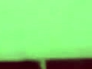 Gay Solo Performance with Intense Private Action