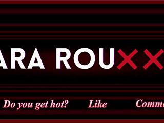 Hairy and big ass akatsuki girl looking for homemade porn partners