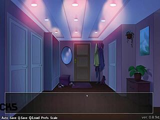 watch milf plaza scenes with mother-in-law