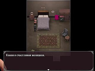 Lust Epidemic Hentai Scenes With Other Girls!