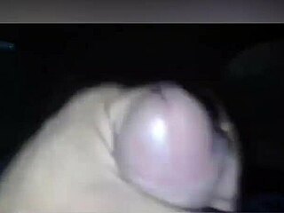 El Ganzo Bomita Unleashes Massive Cock for Explosive Cumshot Action