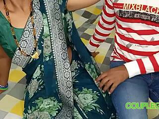 Standing on the road, soft voice, I need 15-20 cocks daily?