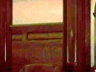 The Genesis Order Part 47: Black Whore Group Cunilingus Action