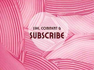 busty blonde milf, why are you catching me jerking off?