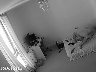 hidden cam exposed my wife cheating with my best friend in a scandal