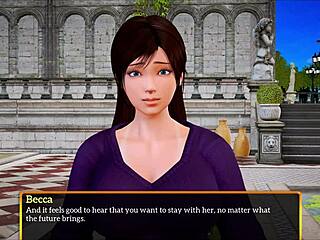 My new family 391 with big ass hentai tits and ass 😘