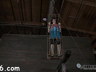 anal punishment got me squirting like crazy today!