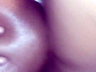 mr10curve and ocean paradise in first hotwife experience