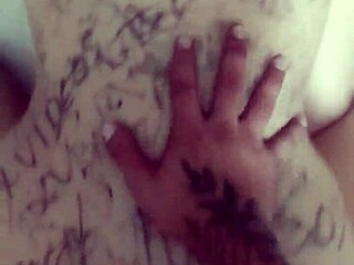 i bent over this big ass teen 18+ milf in pov doggystyle, oh man