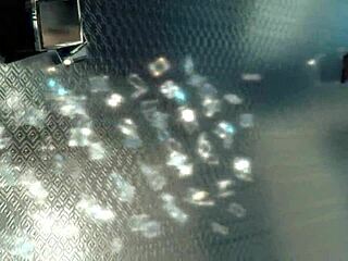 Melhor Foda A Três De Todas Meu Macho Fodeu O Meu Cuzinho E O Da Minha Amiga Com Tesão E Sem Camisinha Lady Snow Brasil Barbara Alves Lord Kenobi Completo No Red