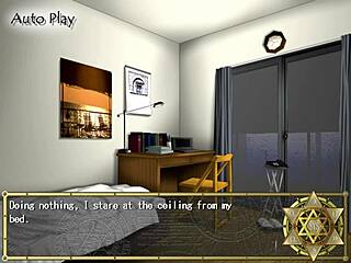 Bible Black Infection Demolition Playthrough Part 7