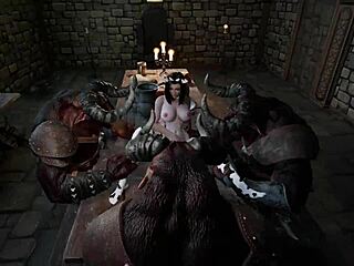 Wow, let’s play with silicone toys for lusty Thursday fun!