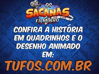 Milf In Bikini Gets Sunscreen And Filmed By Perverts