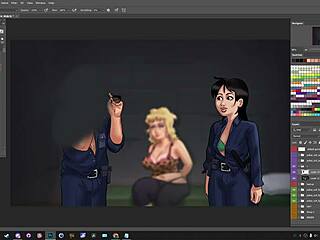 picarto darkcookie summertime saga 720p stream