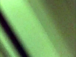 is that wife tied up? her ass is mine now in this taboo interracial bondage scene