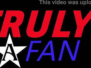 Giggles' feet rub that giant hot rock at the beach 😍