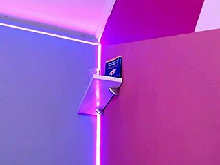 Webcam Latina 001 4l150n M00n 2020-08-01