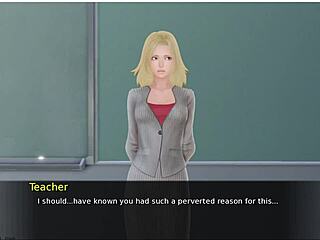 Public Sex Life Hentai Part 5 Adventure