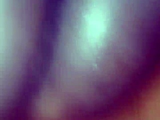 mr10curve and ocean paradise in first hotwife experience