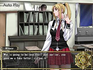 Bible Black Infection Demolition Playthrough Part 7