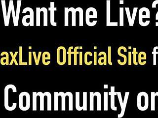 Redhead Penny Pax Squirts Hard With Double Dildo Poolside, Wow!