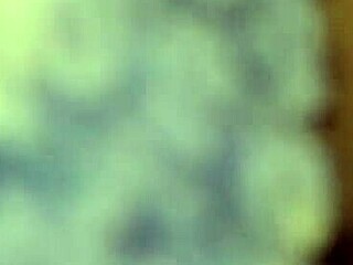 haciendo un anal con amateurs apasionados. mira cómo disfrutan.