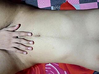 I fucked my boyfriend in the hotel before dance class 😏