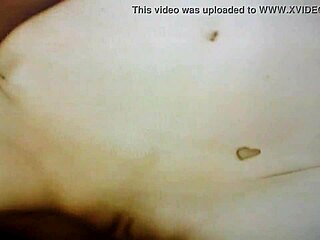 Casual narrative of a date in missionary position